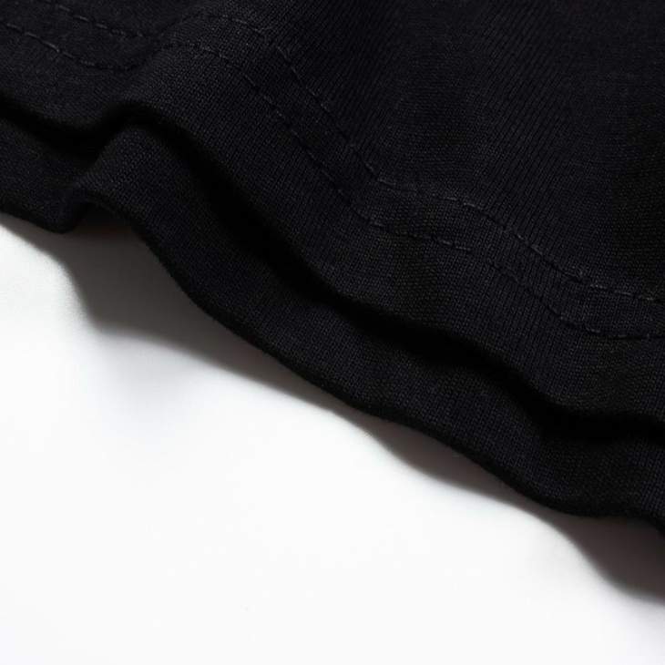 Picture of Sp5der T Shirts Short _SKUSp5derM-2XLcztx90001983
